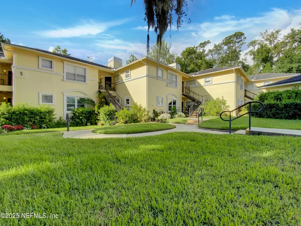 Unit for sale at 1800 THE GREENS Way, Jacksonville Beach, FL 32250