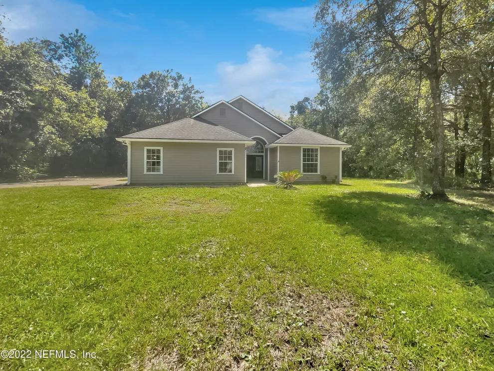 Unit for sale at 7771 RAMPART Road, Jacksonville, FL 32244