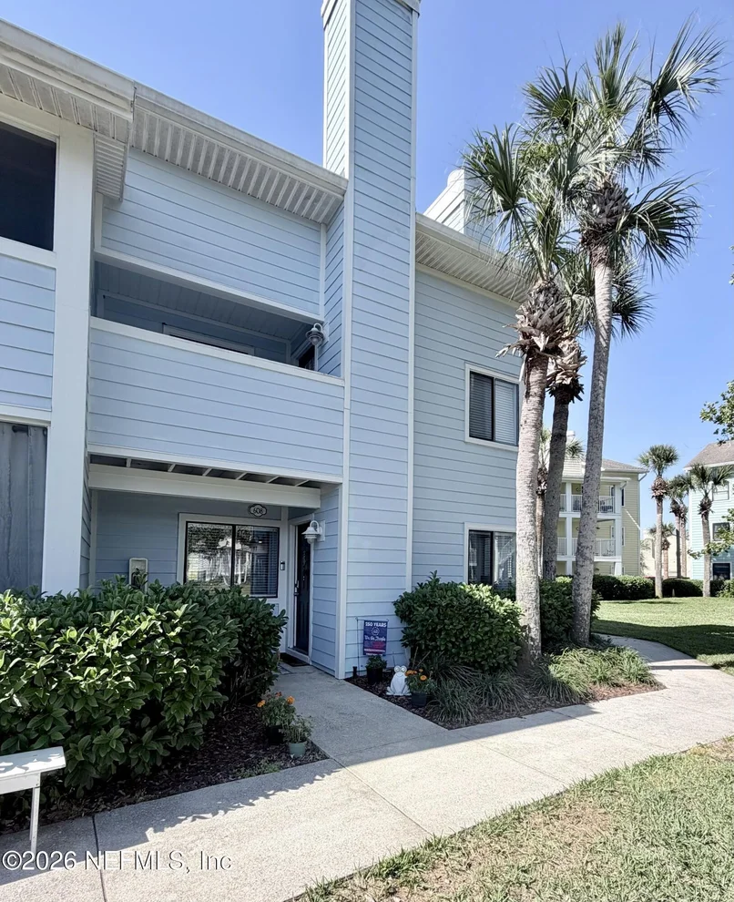 Unit for sale at 100 FAIRWAY PARK Boulevard, Ponte Vedra Beach, FL 32082