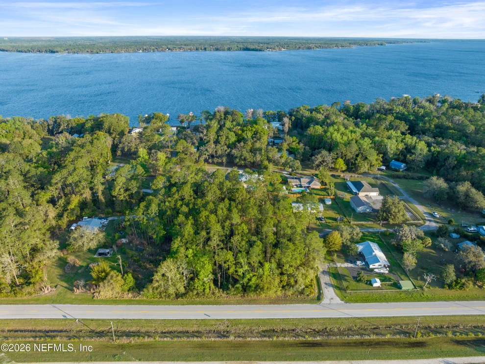 Unit for sale at NONE NONE, East Palatka, FL 32131