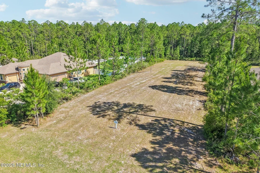Unit for sale at 11373 SADDLE CLUB Drive, Jacksonville, FL 32219