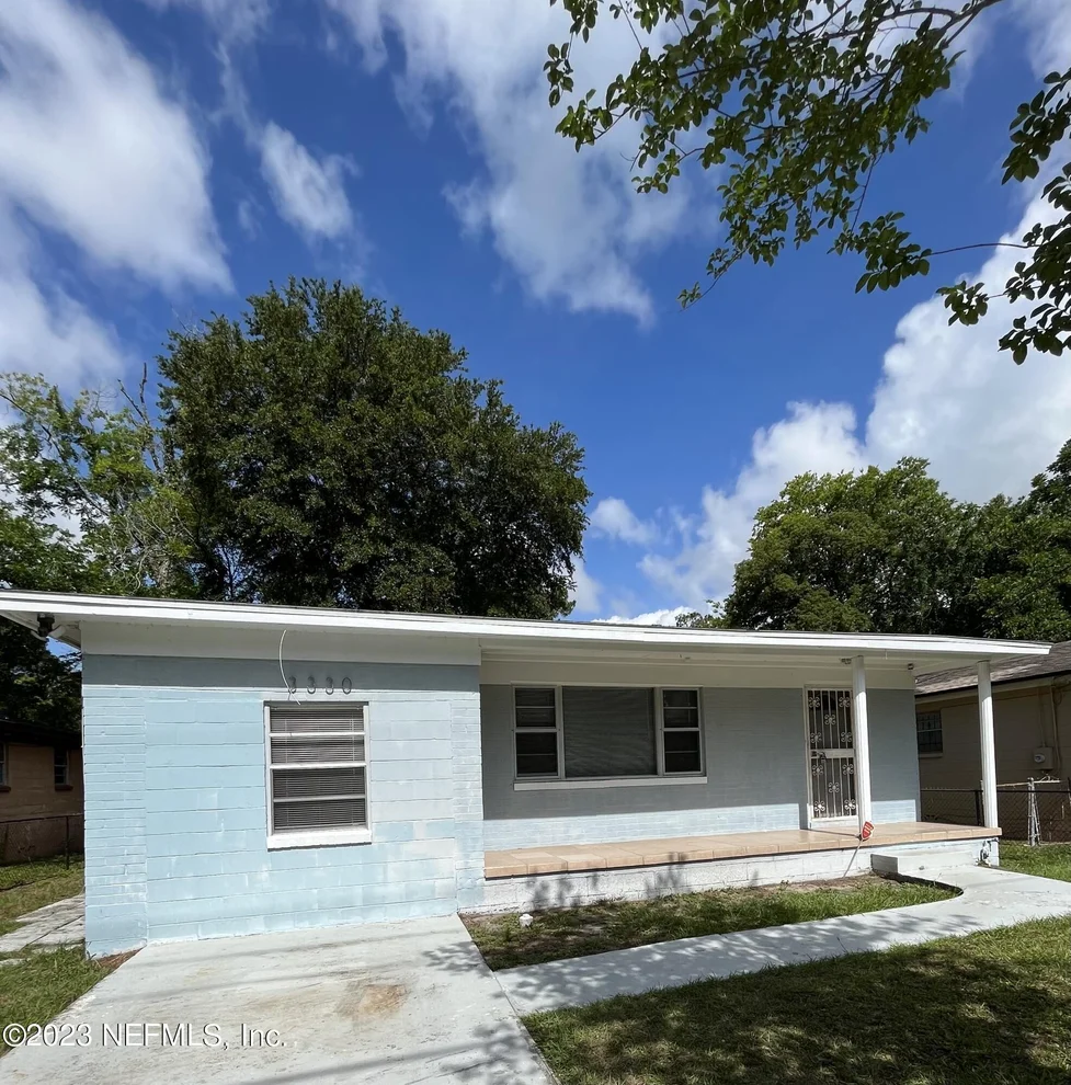 Unit for sale at 3330 CAPITOLA Street, Jacksonville, FL 32209