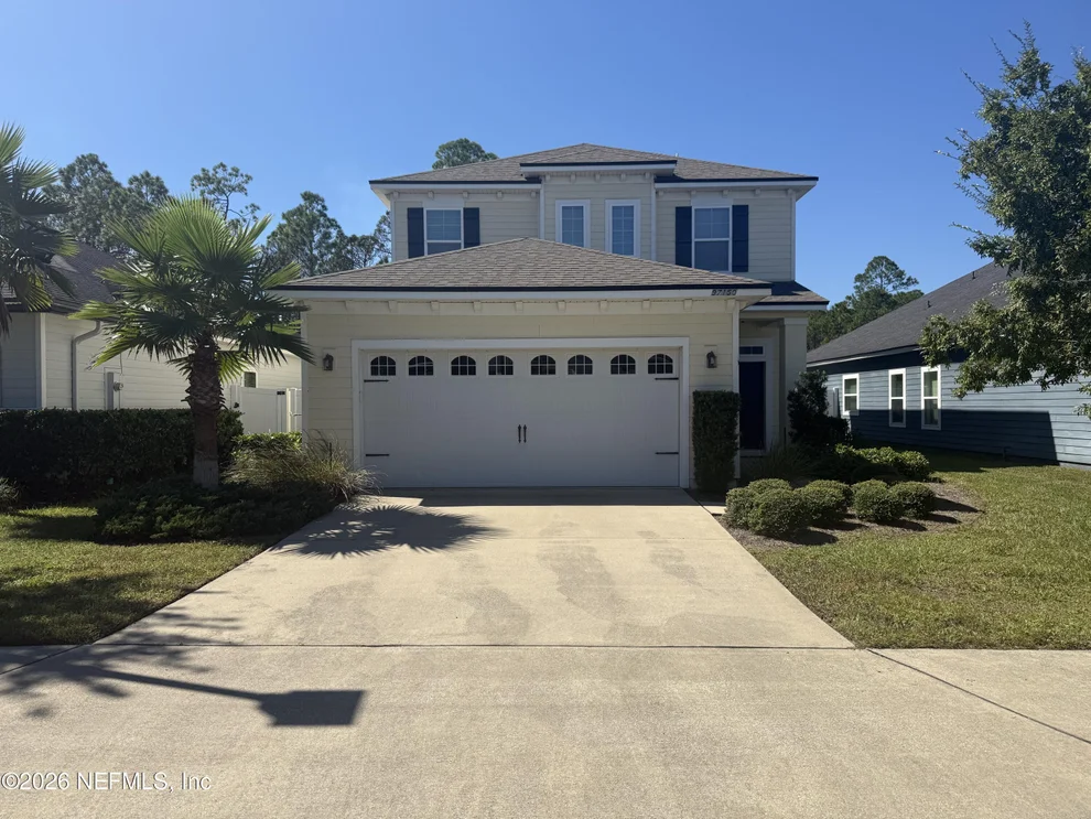 Unit for sale at 97150 HARBOR CONCOURSE Circle, Fernandina Beach, FL 32034