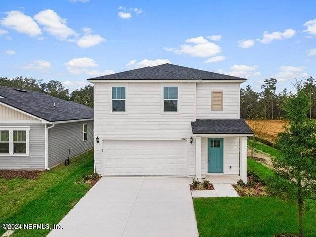 Unit for sale at 5280 SAWMILL POINT Way, Jacksonville, FL 32210