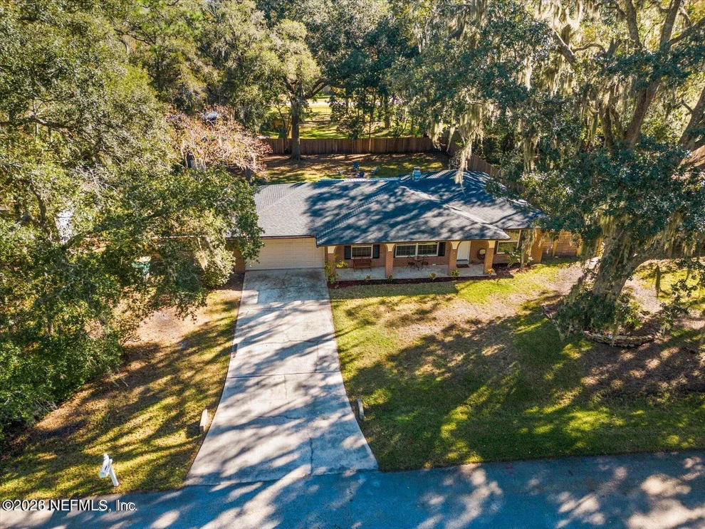 Unit for sale at 12995 MANDARIN POINT Lane, Jacksonville, FL 32223