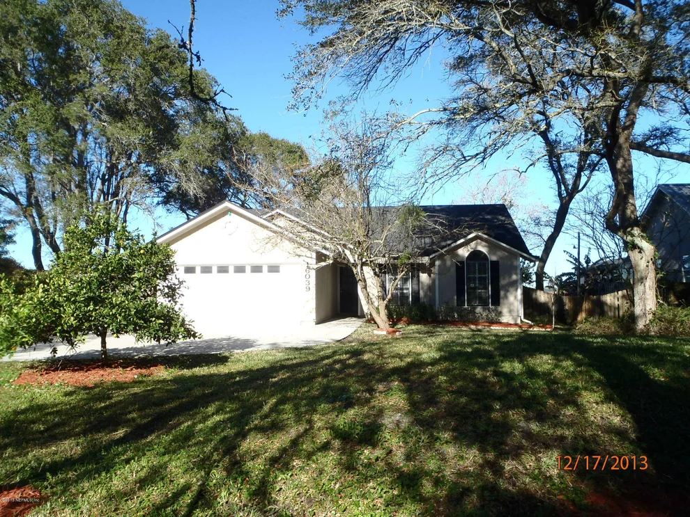 Unit for sale at 16039 Shellcracker Road, Jacksonville, FL 32226
