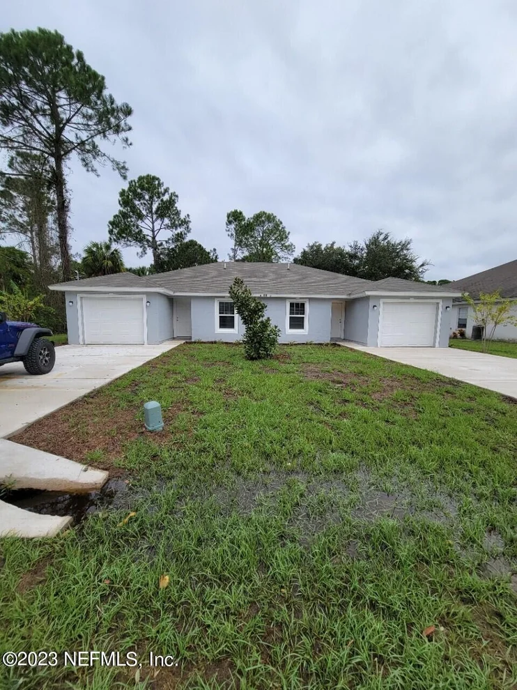Unit for sale at 69 PROVIDENCE Lane, Palm Coast, FL 32164