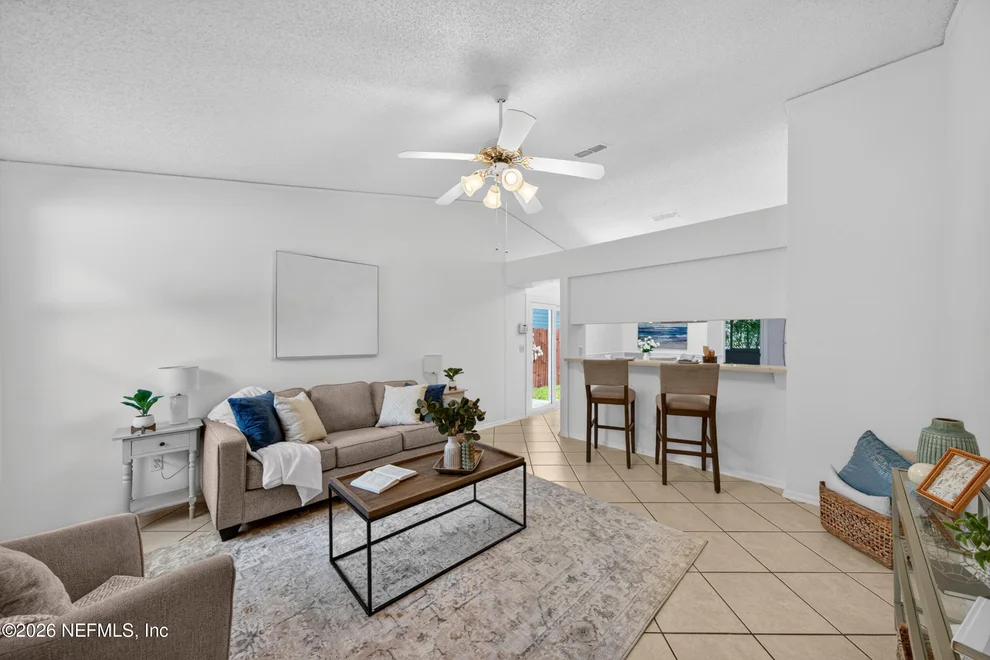 Unit for sale at 2179 FAIRWAY VILLAS Lane S, Atlantic Beach, FL 32233