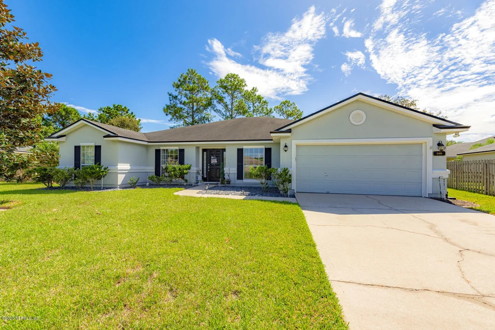 Unit for sale at 146 PATRIOT Lane, Elkton, FL 32033