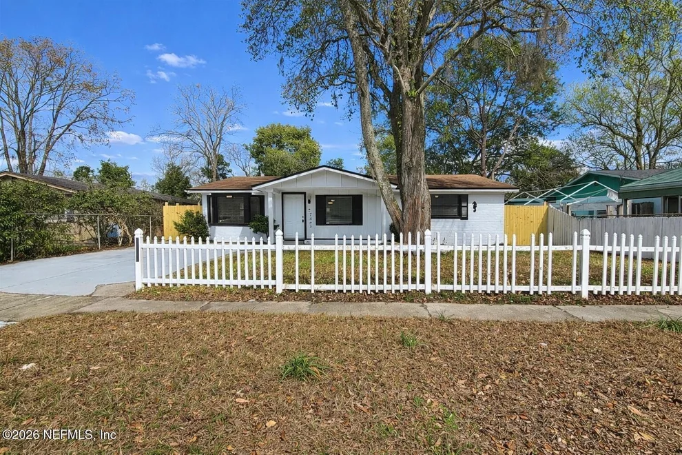 Unit for sale at 7563 JOHN F KENNEDY Drive W, Jacksonville, FL 32219