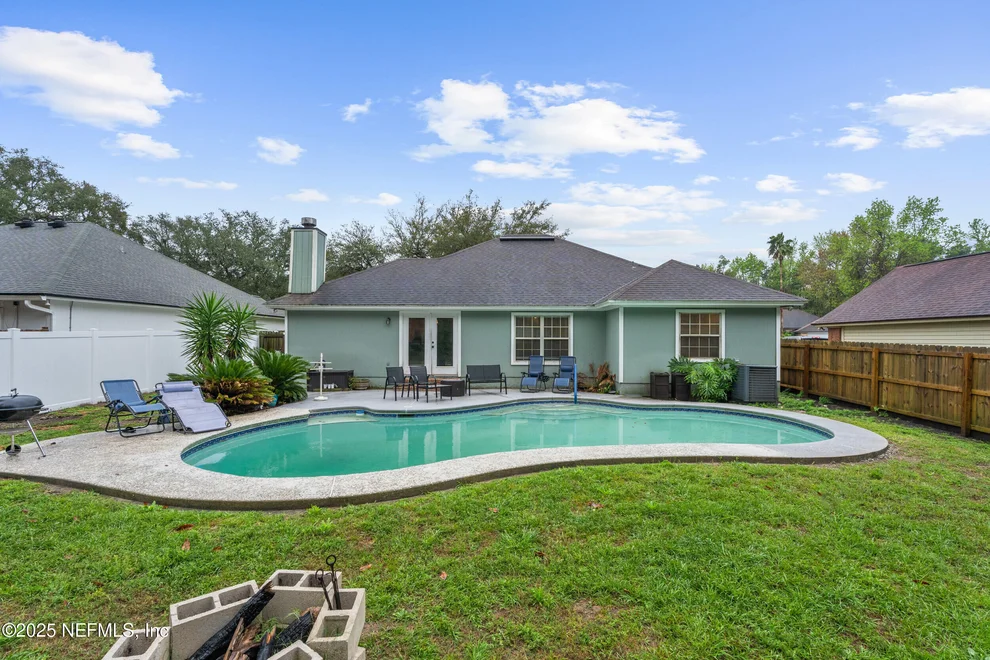 Unit for sale at 1330 RUNNINGBROOK Court, Jacksonville, FL 32225