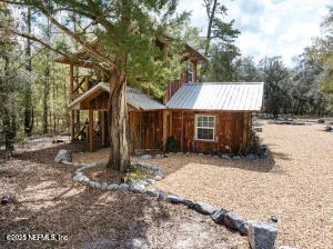 Unit for sale at 0 65TH PLACE A, Branford, FL 32008