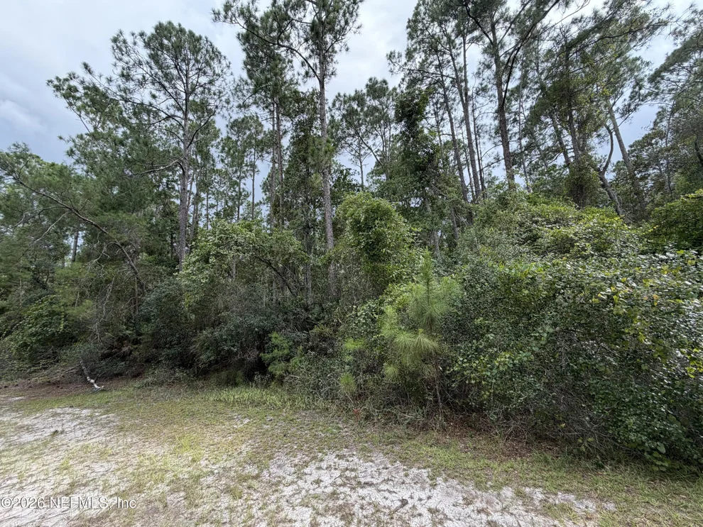 Unit for sale at 207 TEQUESTA Trail, Georgetown, FL 32139