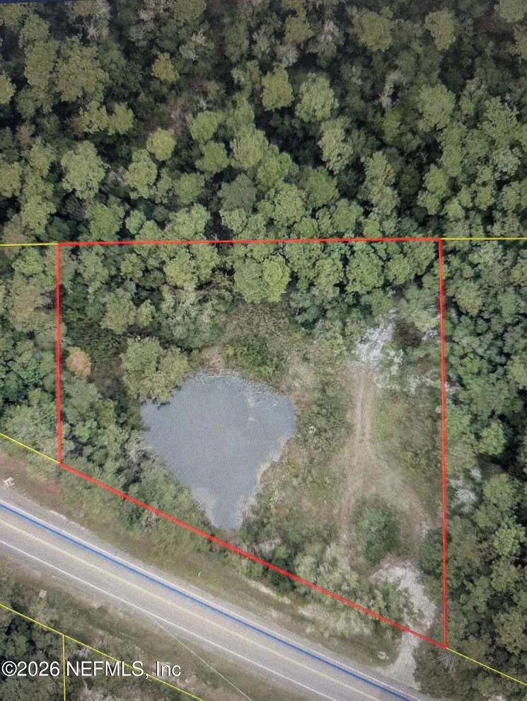 Unit for sale at 0 FL-20, Freeport, FL 32439