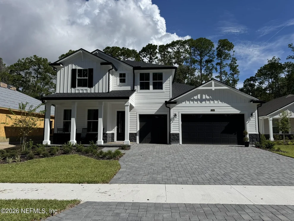 Unit for sale at 1036 CREIGHTON Road, Fleming Island, FL 32003