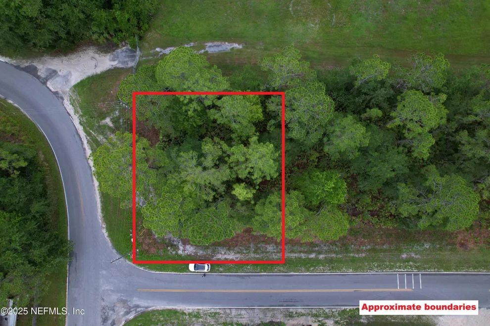 Unit for sale at 0 RODEO Drive, Interlachen, FL 32148