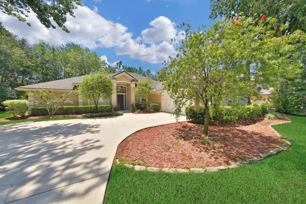 Unit for sale at 1911 WOODLAKE Drive, Fleming Island, FL 32003