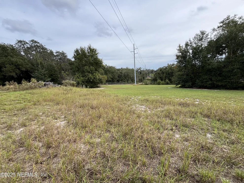 Unit for sale at 3337 GOLDEN GEM Road, Apopka, FL 32712