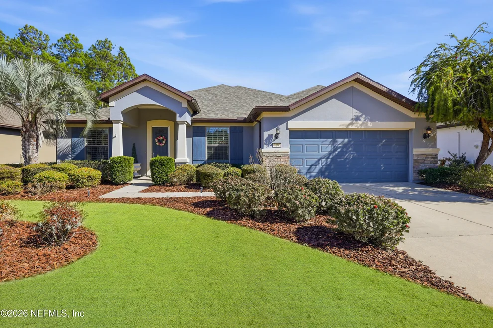 Unit for sale at 99 MEDJOOL Trail, Ponte Vedra, FL 32081