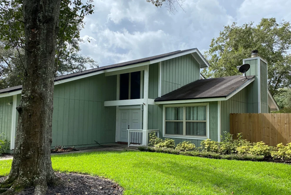 Unit for sale at 12124 BLACKFOOT Trail, Jacksonville, FL 32223