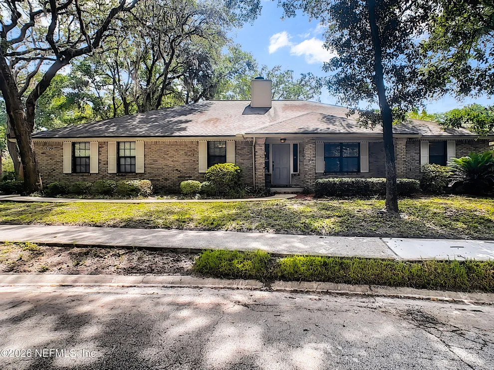 Unit for sale at 12129 DIVIDING OAKS Trail W, Jacksonville, FL 32223