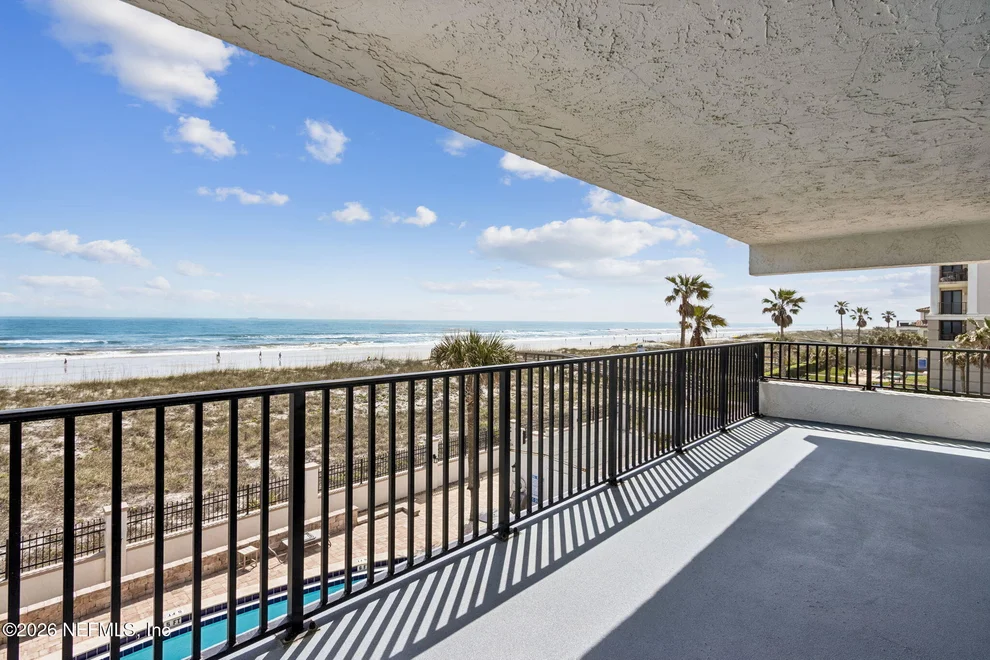 Unit for sale at 275 1ST Street S, Jacksonville Beach, FL 32250