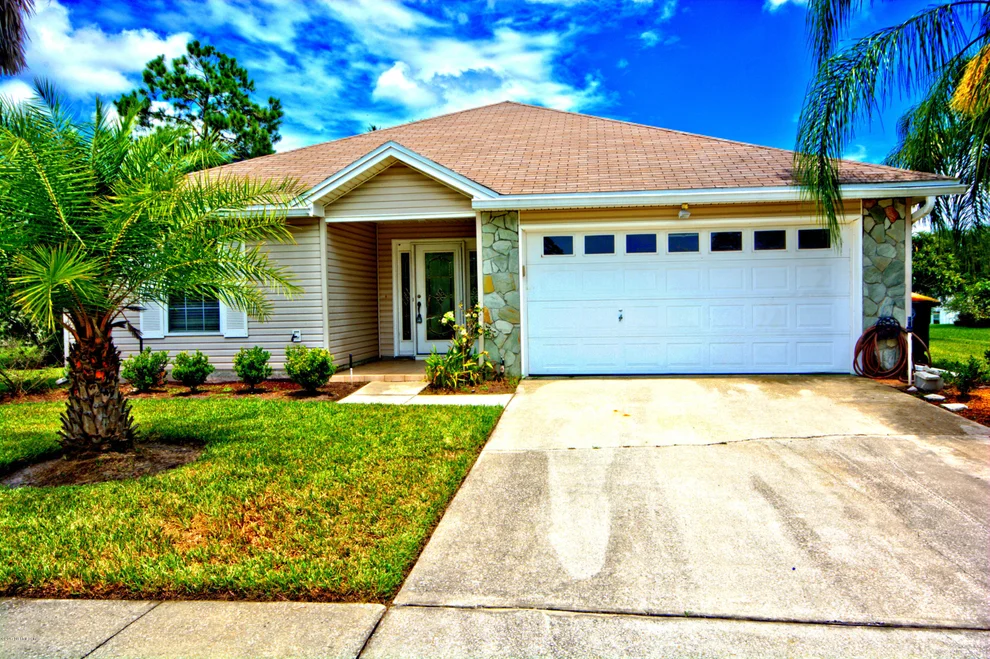 Unit for sale at 2077 WILLESDON Drive W, Jacksonville, FL 32246
