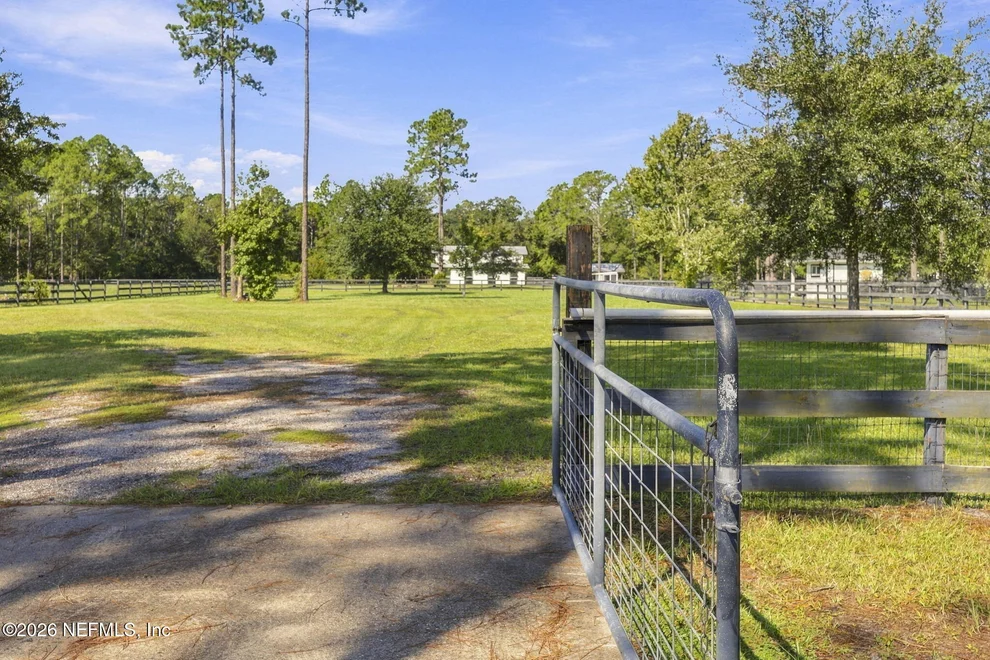 Unit for sale at 227 TOWERS RANCH Drive, St. Augustine, FL 32092