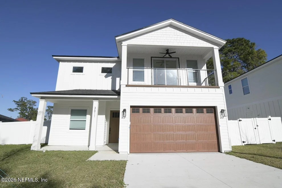 Unit for sale at 3611 WELLS LANDING Court, Jacksonville, FL 32277