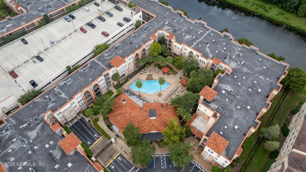 Unit for sale at 10435 MIDTOWN Parkway, Jacksonville, FL 32246