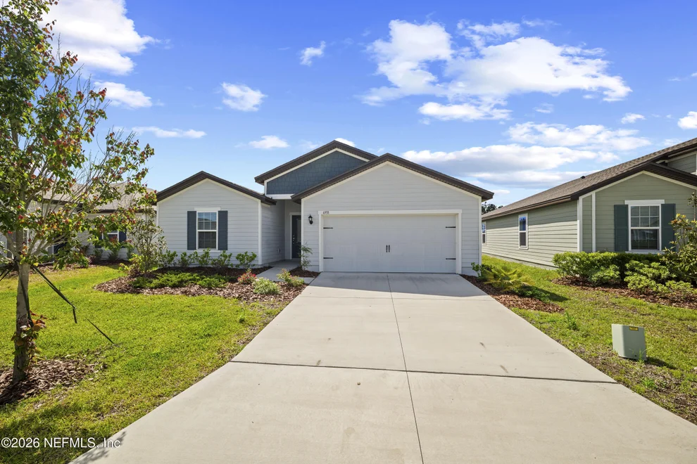 Unit for sale at 6918 MYRTLE OAK Road, Jacksonville, FL 32219