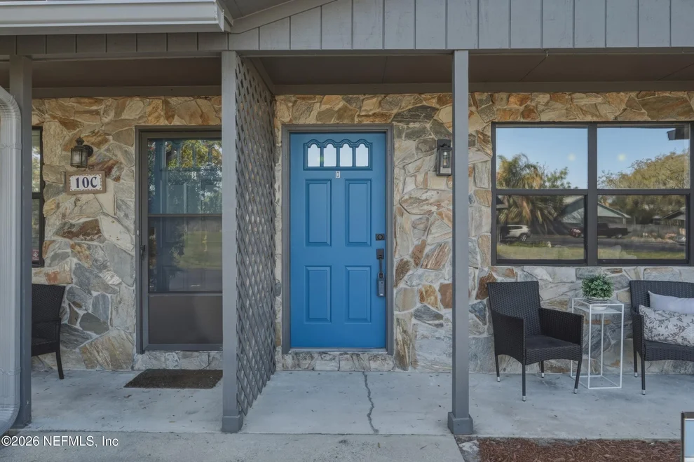 Unit for sale at 10 PONTE VEDRA COURT Court, Ponte Vedra Beach, FL 32082