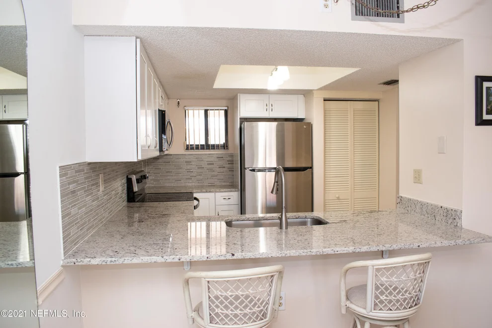 Unit for sale at 4250 A1A, St. Augustine, FL 32080