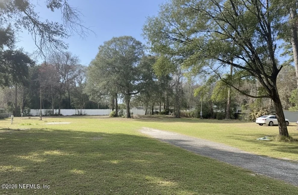 Unit for sale at 2378/2338 BULLS BAY Highway, Jacksonville, FL 32220