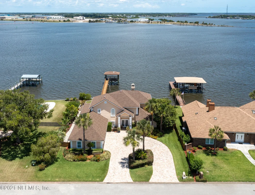 Unit for sale at 11439 LAUREL GREEN Way N, Jacksonville, FL 32225