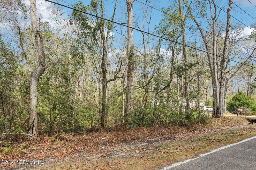 Unit for sale at 0 N ARMSDALE Road, Jacksonville, FL 32218