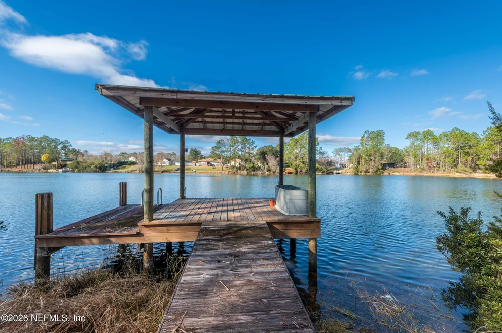 Unit for sale at 4660 SADDLEHORN Trail, Middleburg, FL 32068
