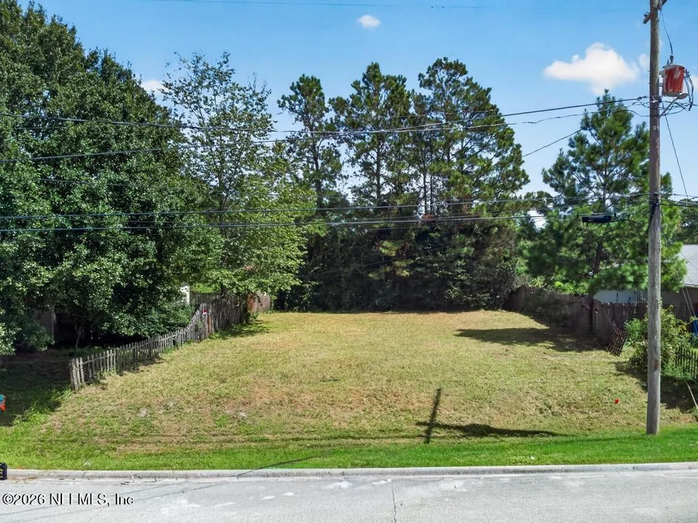 Unit for sale at 452 VERMONT Street, Green Cove Springs, FL 32043