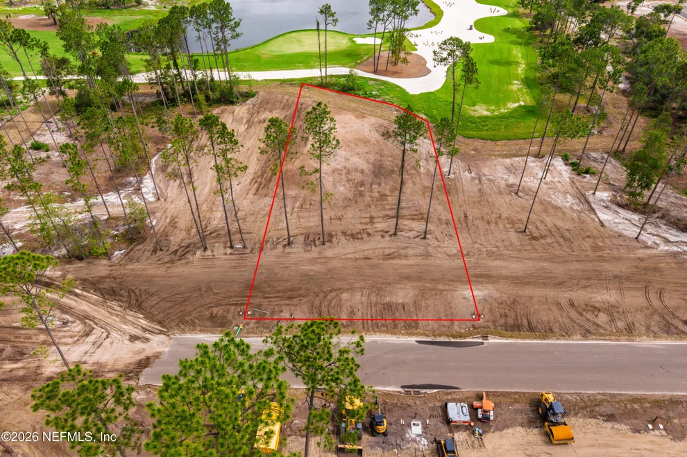 Unit for sale at 4745 HUNTERSTON Lane, Jacksonville, FL 32224