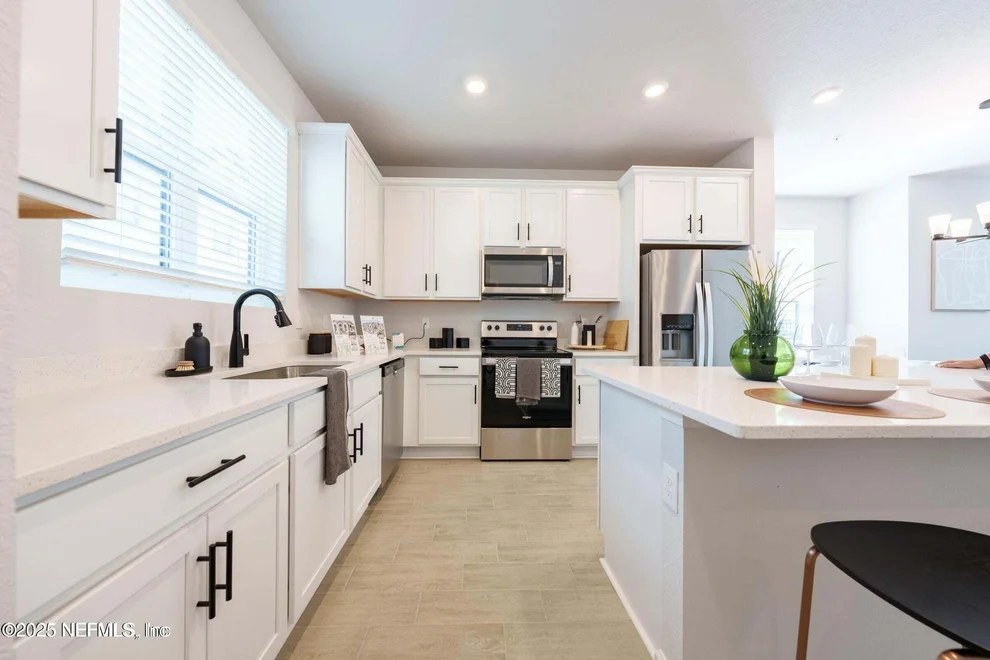 Unit for sale at 162 BARSTOW Place, Jacksonville, FL 32204