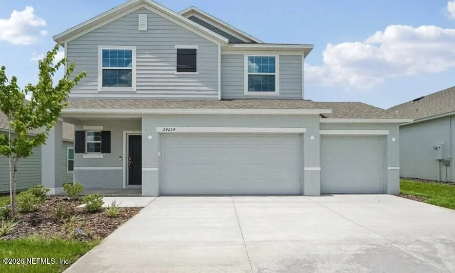 Unit for sale at 1057 WELDA Lane, Jacksonville, FL 32221