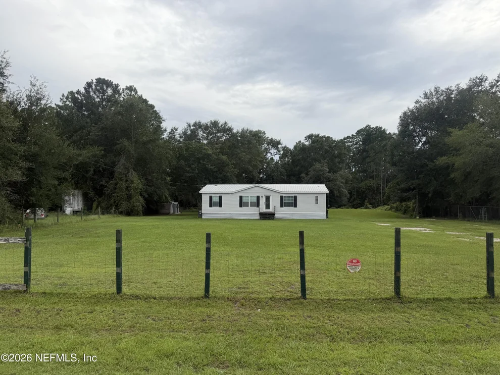 Unit for sale at 4795 DANDELION Street, Middleburg, FL 32068