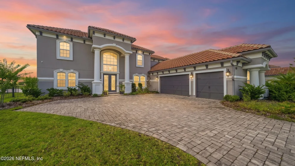Unit for sale at 2978 CASSIA Lane, Jacksonville, FL 32246