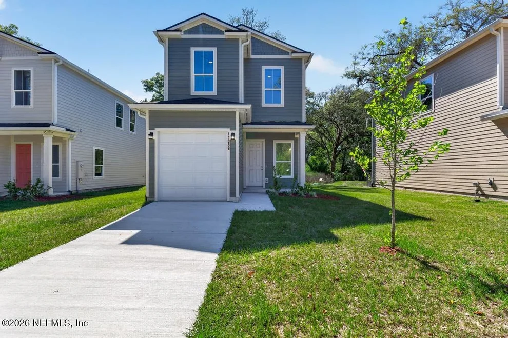 Unit for sale at 11611 RAFT Road, Jacksonville, FL 32218