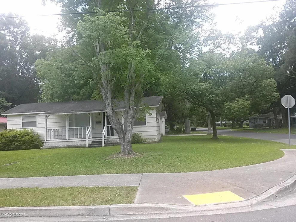 Unit for sale at 3090 W 18TH Street, Jacksonville, FL 32254
