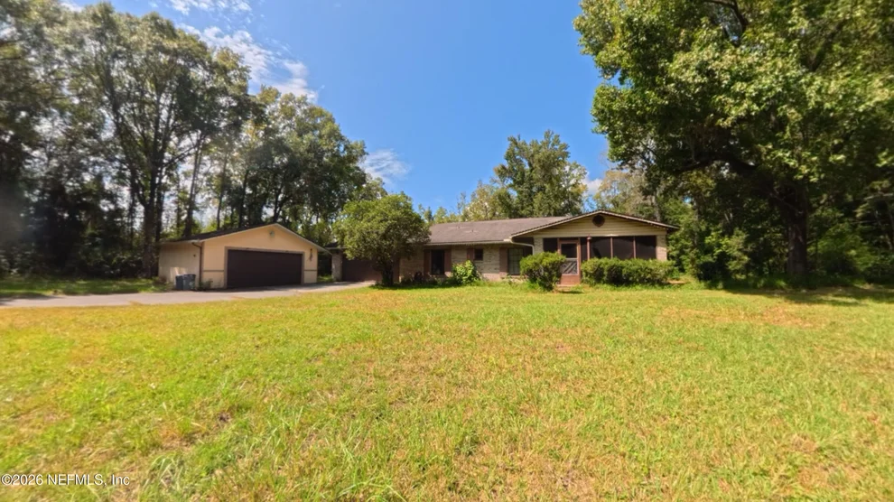 Unit for sale at 94 MACHELLE Drive, Jacksonville, FL 32220