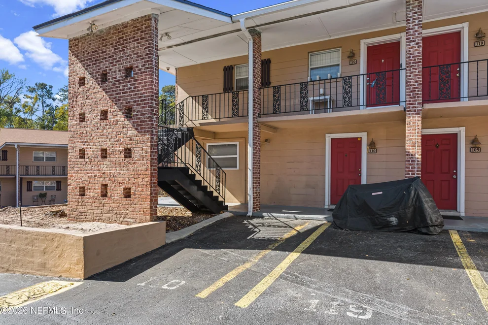 Unit for sale at 4836 ATLANTIC Boulevard, Jacksonville, FL 32207