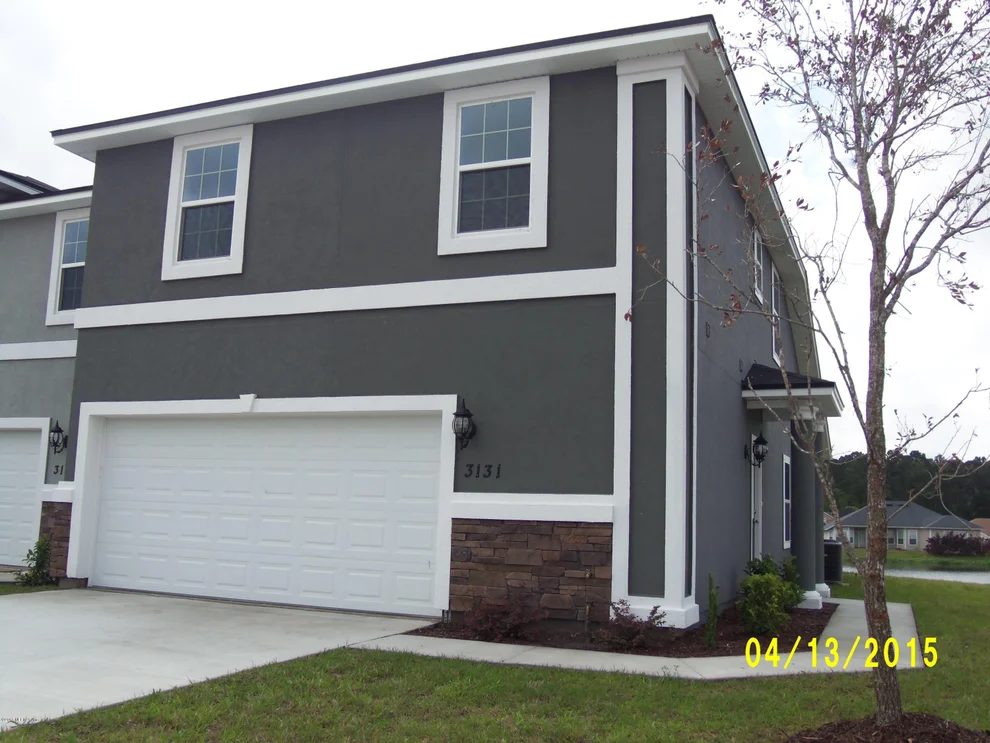 Unit for sale at 3131 ZEYNO Drive, Middleburg, FL 32068