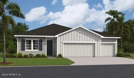 Unit for sale at 63 PONCE PRESERVE Drive, Palm Coast, FL 32164