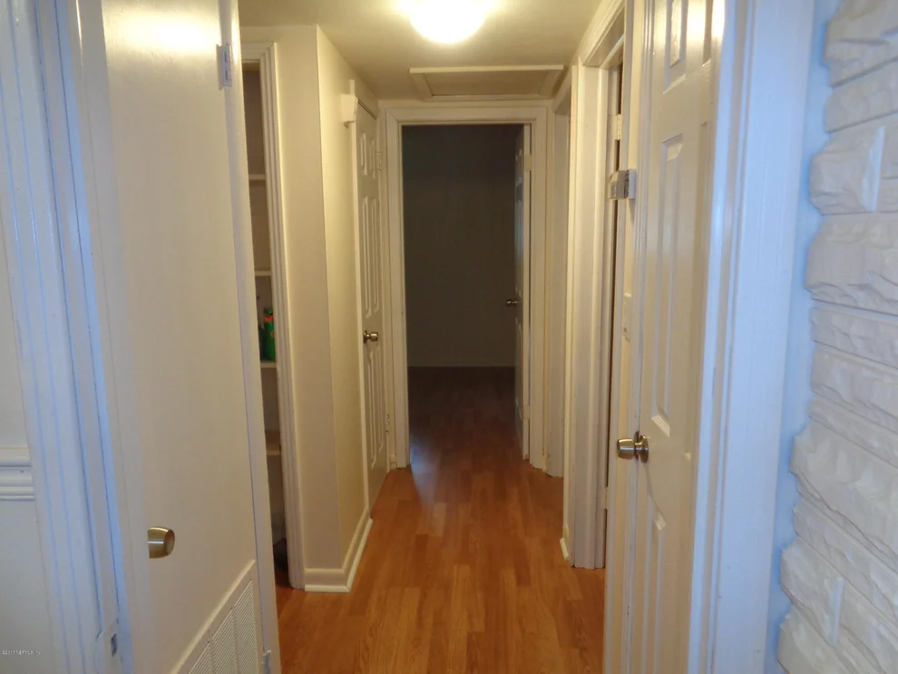 Unit for sale at 7720 ARBLE Drive, Jacksonville, FL 32211